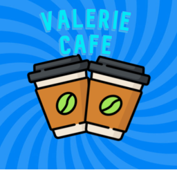 Valerie Cafe™