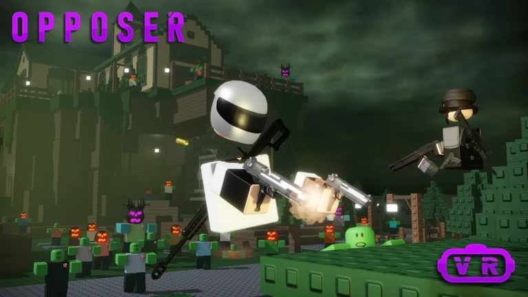 Thumbnail added