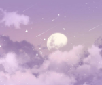 XxCloudMellowxX group