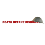 Death Before Dishonour Official Group