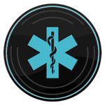 [AU] Combat Medical Division