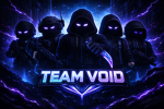 VO1D_CLAN