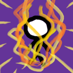 Mit is a emperror