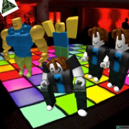 Club Bacon