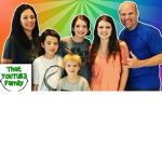 Jakeandty_YT Group