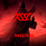 XSSC