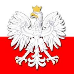 Parlament Rzeczypospolitej