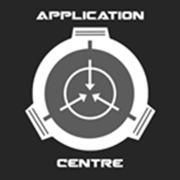 Application Centre【V2】