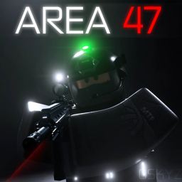 SCP FOUNDATION KOREAN [BETA]