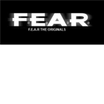 F.E.A.R The Original Legends