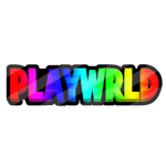 PlayWRLD