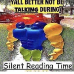 0two
