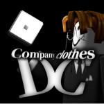 Dic-E