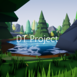 DT Project