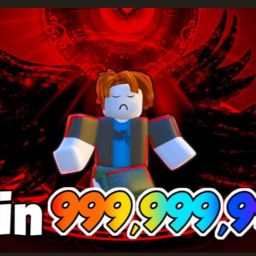 RNG Simulator [Easter Event]