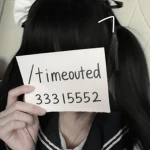 timeouted Group Thumbnail