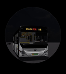 [RTC铁路模拟]公交司机群组 RTC BUS DRIVER GROUP
