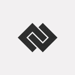 Developerss
