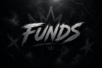 /funds FG