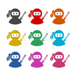 Color’s clan