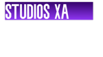 Studios XA