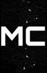[MC] MONEY CHASIN