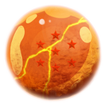 Team 7 Star