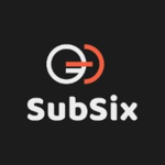 SubSix
