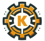 Kee Studios game design