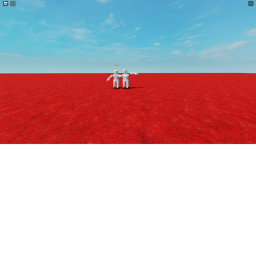Shy Guy Simulator