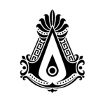 Il Ladro