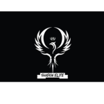 SHADOW ELITE CLAN