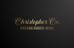 Christopher Co.