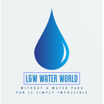 L&W Water World