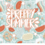 ~Preppy. Clothing~