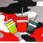 KA Clothing :)
