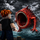 [PASSOVER EVENT] Catch that fish! 🐟