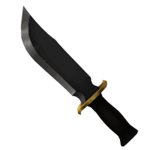 Murder Mystery 2 Shop