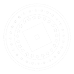 United States Secret Service of Roblox