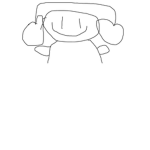 CPR gaming fan group