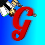 GBLOX™