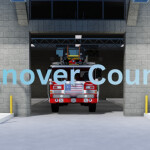 Hanover County [UPDATE]