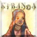 Ｋｙｒａｎｄａ