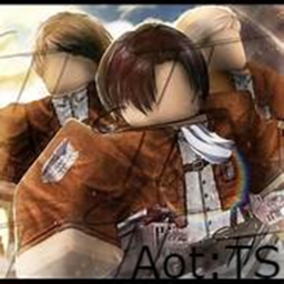 AOT:TS (OLD)