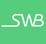 South West Bus 西南巴士