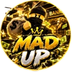Mad up Group Thumbnail
