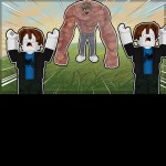 INFECTED WARFARE (BETA)