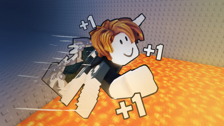 +1 Speed Wings Escape screenshot 1