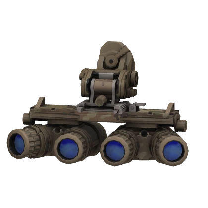 Item Thumbnail