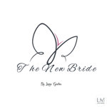 New Brides Lace
